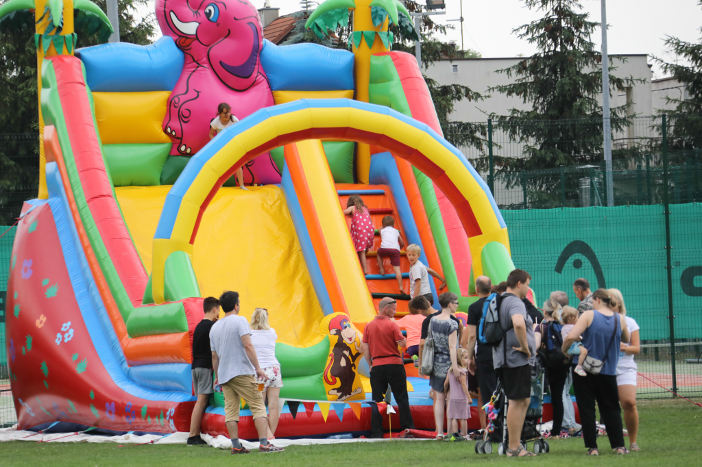 bs_kr_pl_20180609_img_8563.jpg-Bronowice  Autor: B. Świerzowski