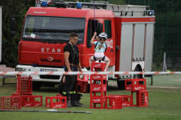 bs_kr_pl_20180609_img_8565.jpg-Bronowice