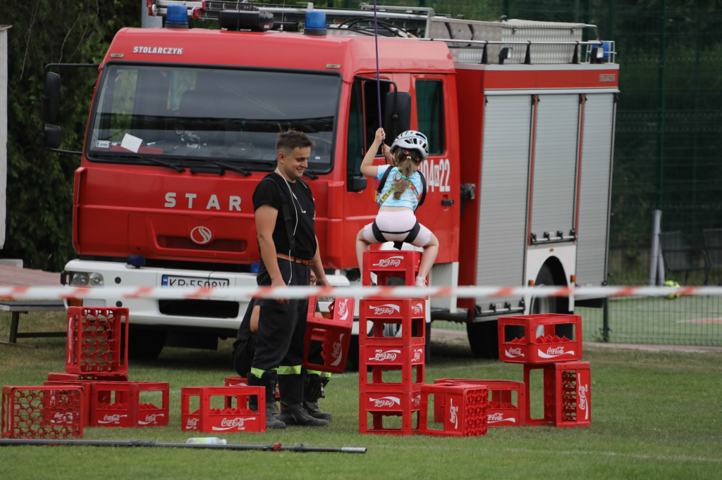 bs_kr_pl_20180609_img_8565.jpg-Bronowice  Autor: B. Świerzowski
