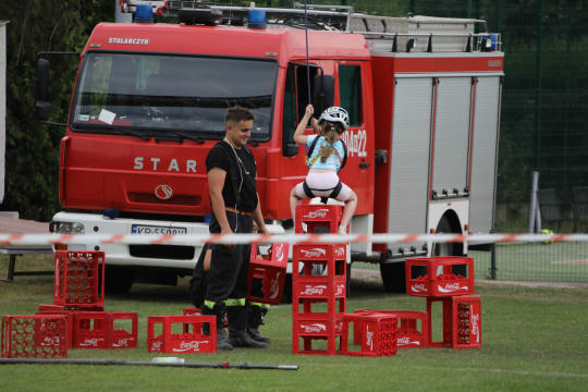 bs_kr_pl_20180609_img_8565.jpg-Bronowice