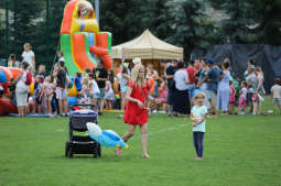 bs_kr_pl_20180609_img_8571.jpg-Bronowice