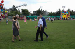 bs_kr_pl_20180609_img_8577.jpg-Bronowice