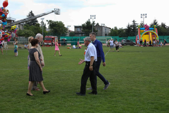 bs_kr_pl_20180609_img_8577.jpg-Bronowice