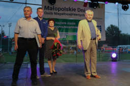 bs_kr_pl_20180609_img_8598.jpg-Bronowice