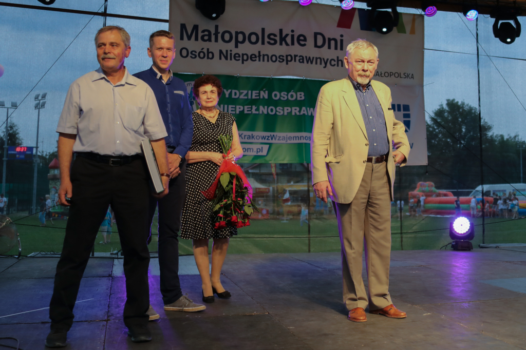 bs_kr_pl_20180609_img_8598.jpg-Bronowice  Autor: B. Świerzowski