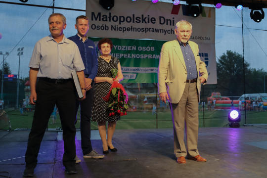 bs_kr_pl_20180609_img_8598.jpg-Bronowice