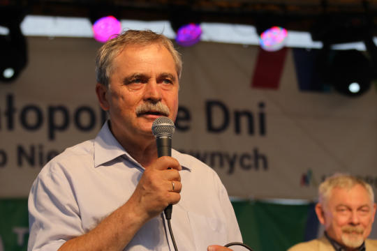 bs_kr_pl_20180609_img_8612.jpg-Bronowice