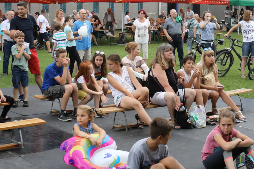 bs_kr_pl_20180609_img_8633.jpg-Bronowice  Autor: B. Świerzowski