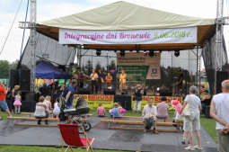 bs_kr_pl_20180609_img_8644.jpg-Bronowice