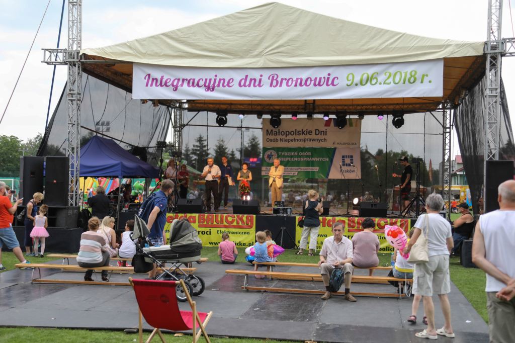 bs_kr_pl_20180609_img_8644.jpg-Bronowice  Autor: B. Świerzowski