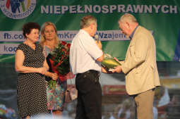 bs_kr_pl_20180609_img_8667.jpg-Bronowice