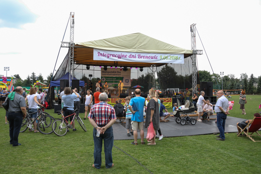 bs_kr_pl_20180609_img_8676.jpg-Bronowice  Autor: B. Świerzowski