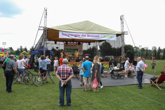 bs_kr_pl_20180609_img_8676.jpg-Bronowice