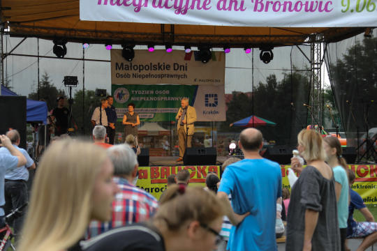 bs_kr_pl_20180609_img_8678.jpg-Bronowice