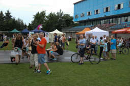 bs_kr_pl_20180609_img_8695.jpg-Bronowice