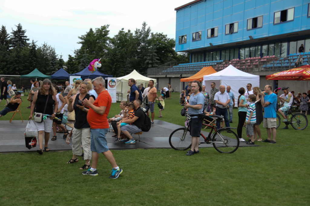 bs_kr_pl_20180609_img_8695.jpg-Bronowice  Autor: B. Świerzowski