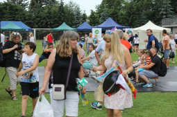 bs_kr_pl_20180609_img_8701.jpg-Bronowice