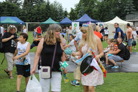 bs_kr_pl_20180609_img_8701.jpg-Bronowice