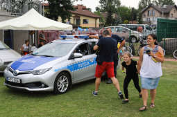 bs_kr_pl_20180609_img_8708.jpg-Bronowice