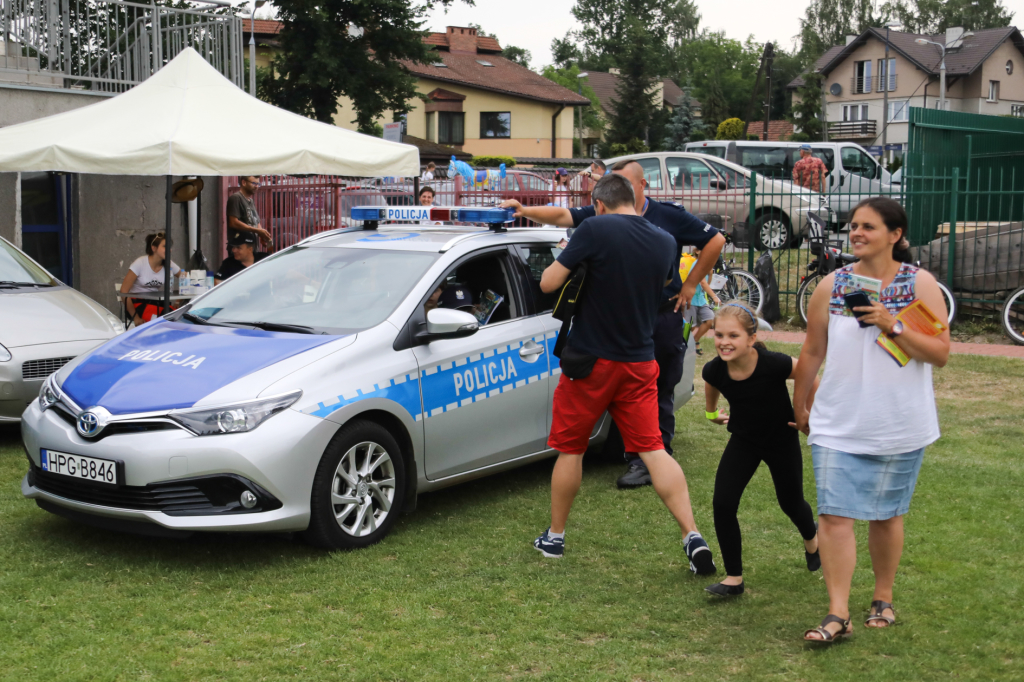 bs_kr_pl_20180609_img_8708.jpg-Bronowice  Autor: B. Świerzowski