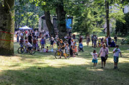 bs_kr_pl_20180610_img_9098.jpg-Dni Prokocimia