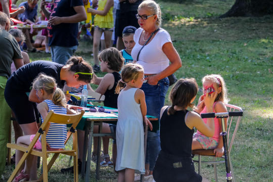 bs_kr_pl_20180610_img_9105.jpg-Dni Prokocimia