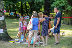 bs_kr_pl_20180610_img_9110.jpg-Dni Prokocimia