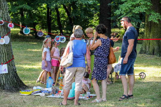 bs_kr_pl_20180610_img_9110.jpg-Dni Prokocimia