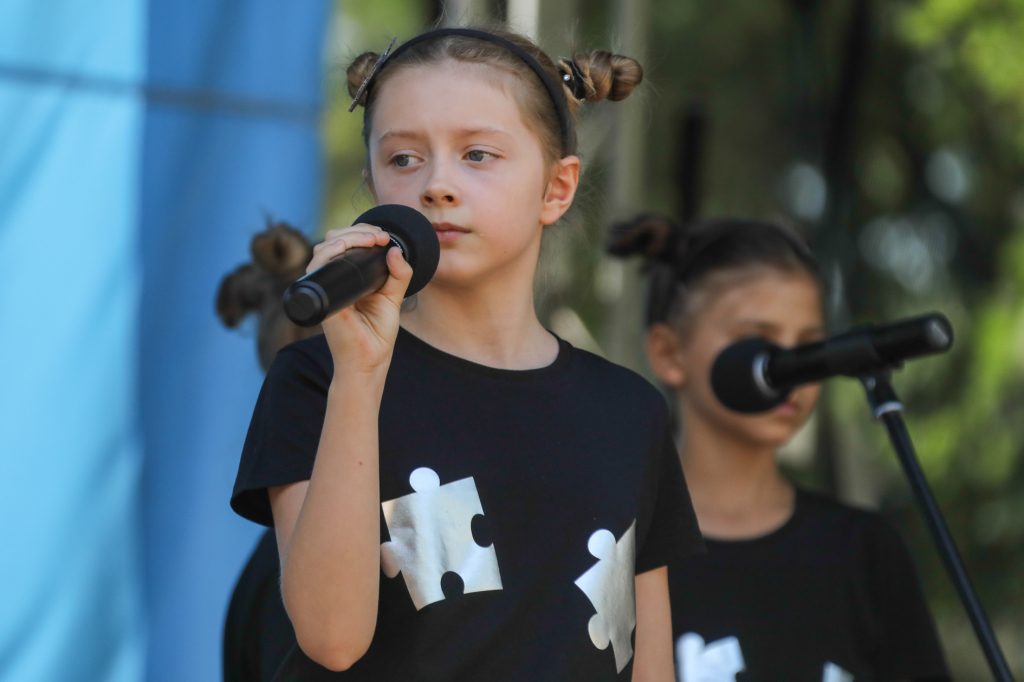 bs_kr_pl_20180610_img_9122.jpg-Dni Prokocimia  Autor: B. Świerzowski