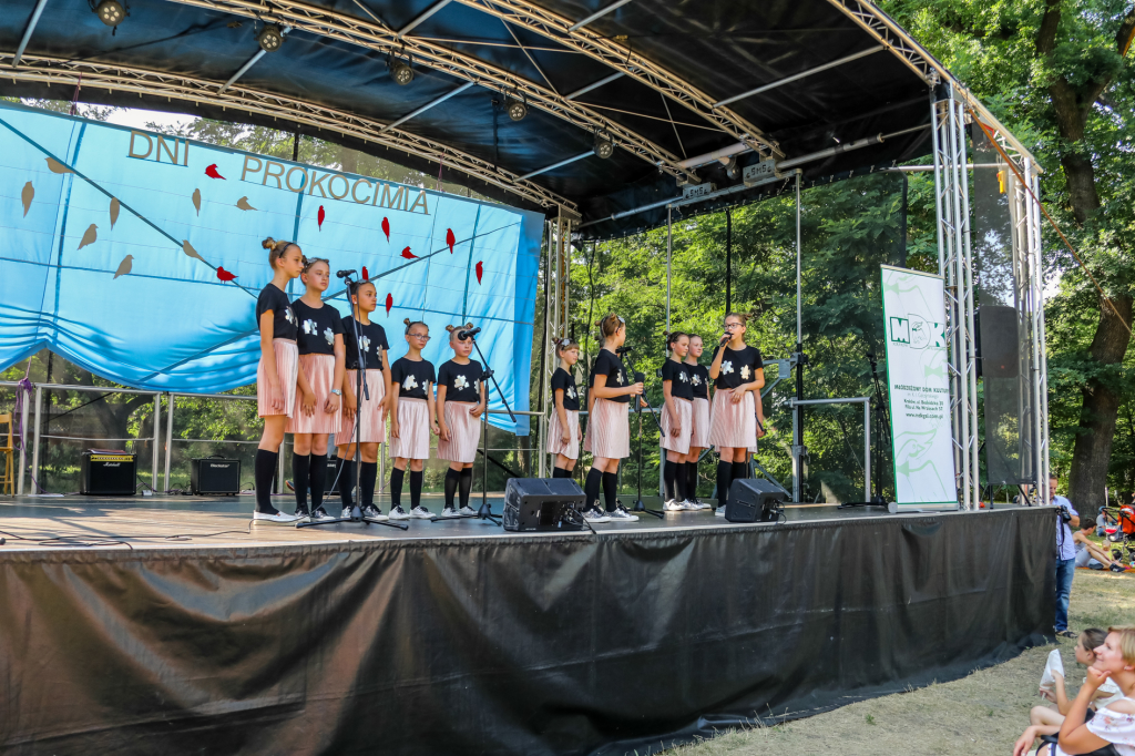 bs_kr_pl_20180610_img_9124.jpg-Dni Prokocimia  Autor: B. Świerzowski