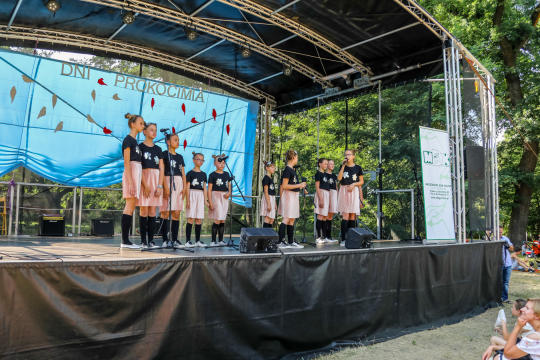 bs_kr_pl_20180610_img_9124.jpg-Dni Prokocimia