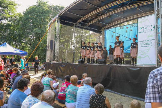 bs_kr_pl_20180610_img_9134.jpg-Dni Prokocimia