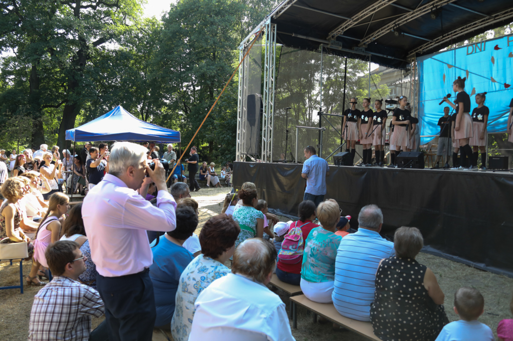 bs_kr_pl_20180610_img_9139.jpg-Dni Prokocimia  Autor: B. Świerzowski