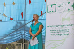 bs_kr_pl_20180610_img_9165.jpg-Dni Prokocimia