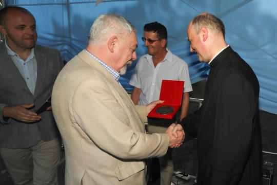 bs_kr_pl_20180610_img_9223.jpg-Dni Prokocimia