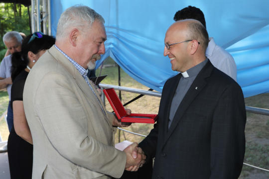 bs_kr_pl_20180610_img_9252.jpg-Dni Prokocimia