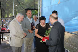 bs_kr_pl_20180610_img_9259.jpg-Dni Prokocimia