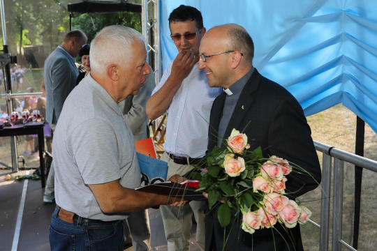 bs_kr_pl_20180610_img_9268.jpg-Dni Prokocimia