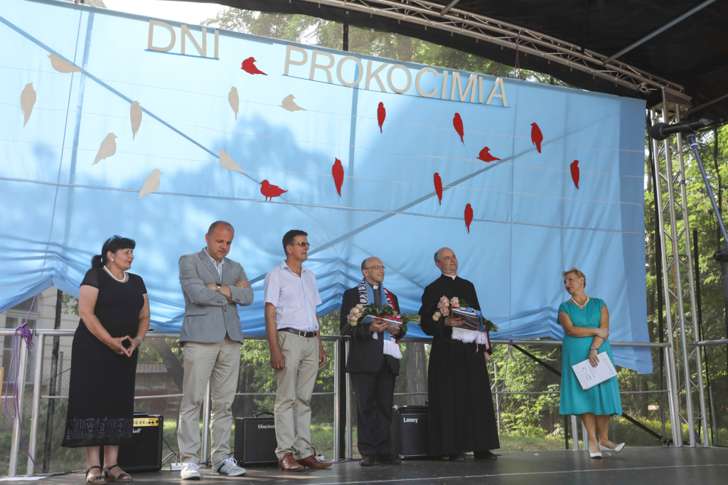 bs_kr_pl_20180610_img_9278.jpg-Dni Prokocimia  Autor: B. Świerzowski