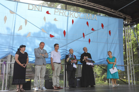 bs_kr_pl_20180610_img_9278.jpg-Dni Prokocimia