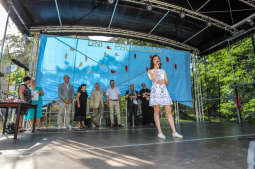 bs_kr_pl_20180610_img_9299.jpg-Dni Prokocimia