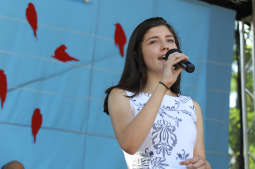 bs_kr_pl_20180610_img_9306.jpg-Dni Prokocimia