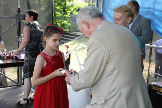 bs_kr_pl_20180610_img_9343.jpg-Dni Prokocimia