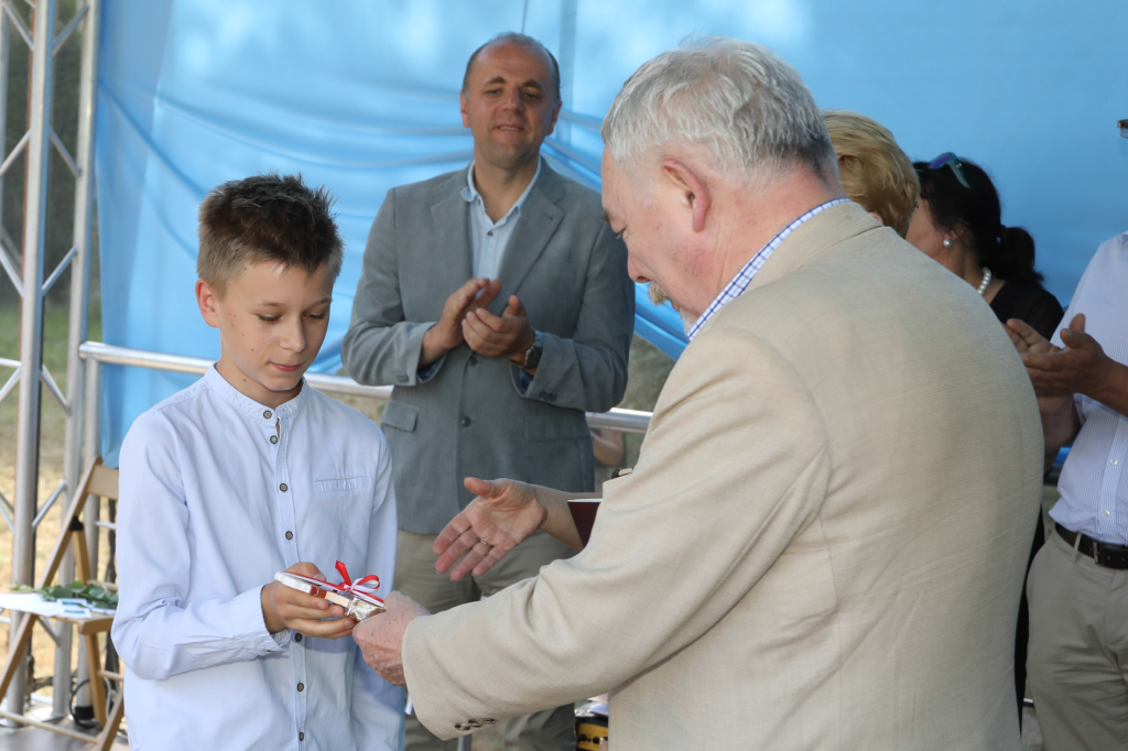 bs_kr_pl_20180610_img_9346.jpg-Dni Prokocimia  Autor: B. Świerzowski