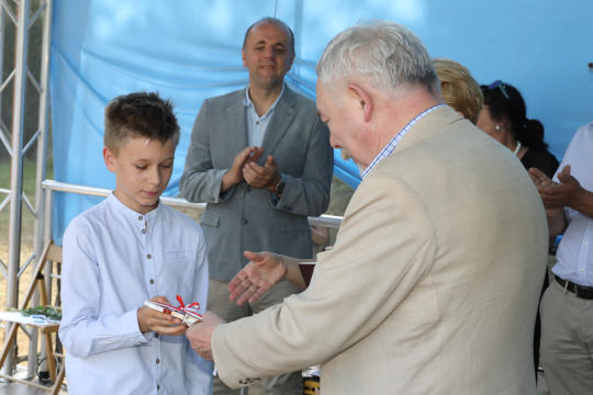 bs_kr_pl_20180610_img_9346.jpg-Dni Prokocimia