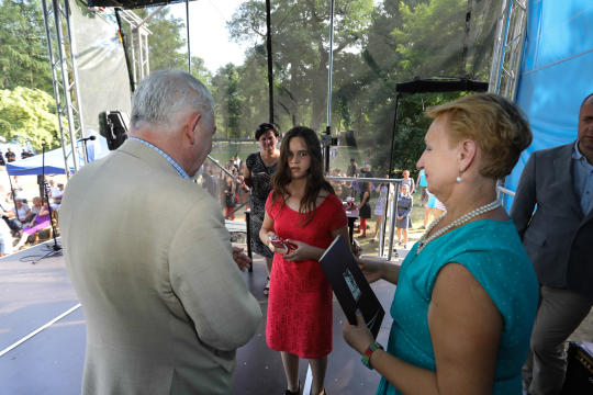 bs_kr_pl_20180610_img_9348.jpg-Dni Prokocimia