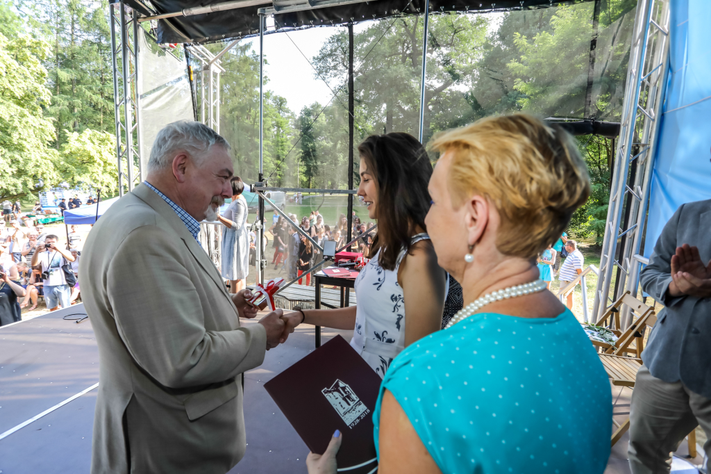 bs_kr_pl_20180610_img_9352.jpg-Dni Prokocimia  Autor: B. Świerzowski