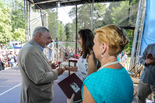 bs_kr_pl_20180610_img_9352.jpg-Dni Prokocimia