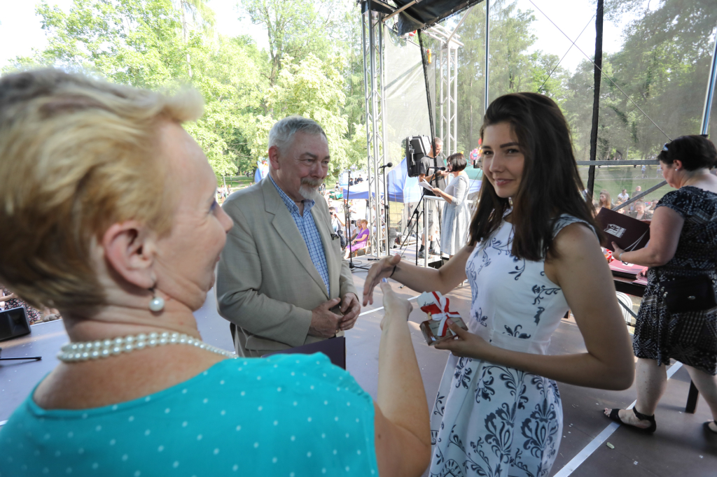 bs_kr_pl_20180610_img_9354.jpg-Dni Prokocimia  Autor: B. Świerzowski