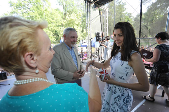 bs_kr_pl_20180610_img_9354.jpg-Dni Prokocimia